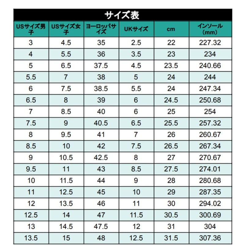 LUXIAOJUN Power Pro ウエイトリフティングシューズ 【ゴールド】 | WE