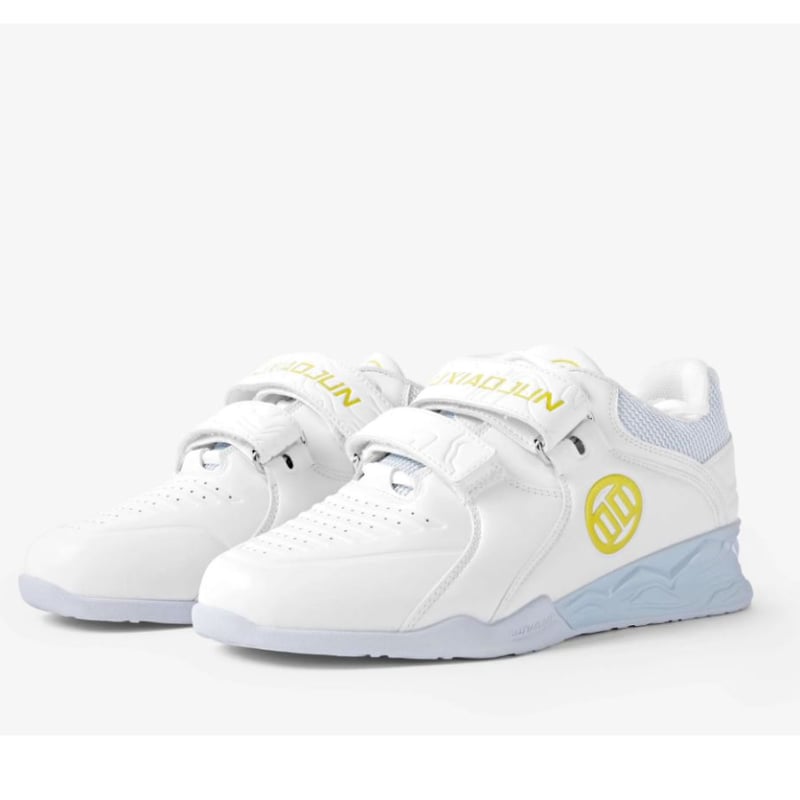 do-win　rogue　ウエイトリフティングシューズ　パワーリフティング Amazon | [SUMECH] メンズウエイトリフティングシューズレザー