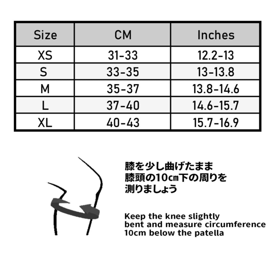 65bcce0e79443d285dc7c1fc