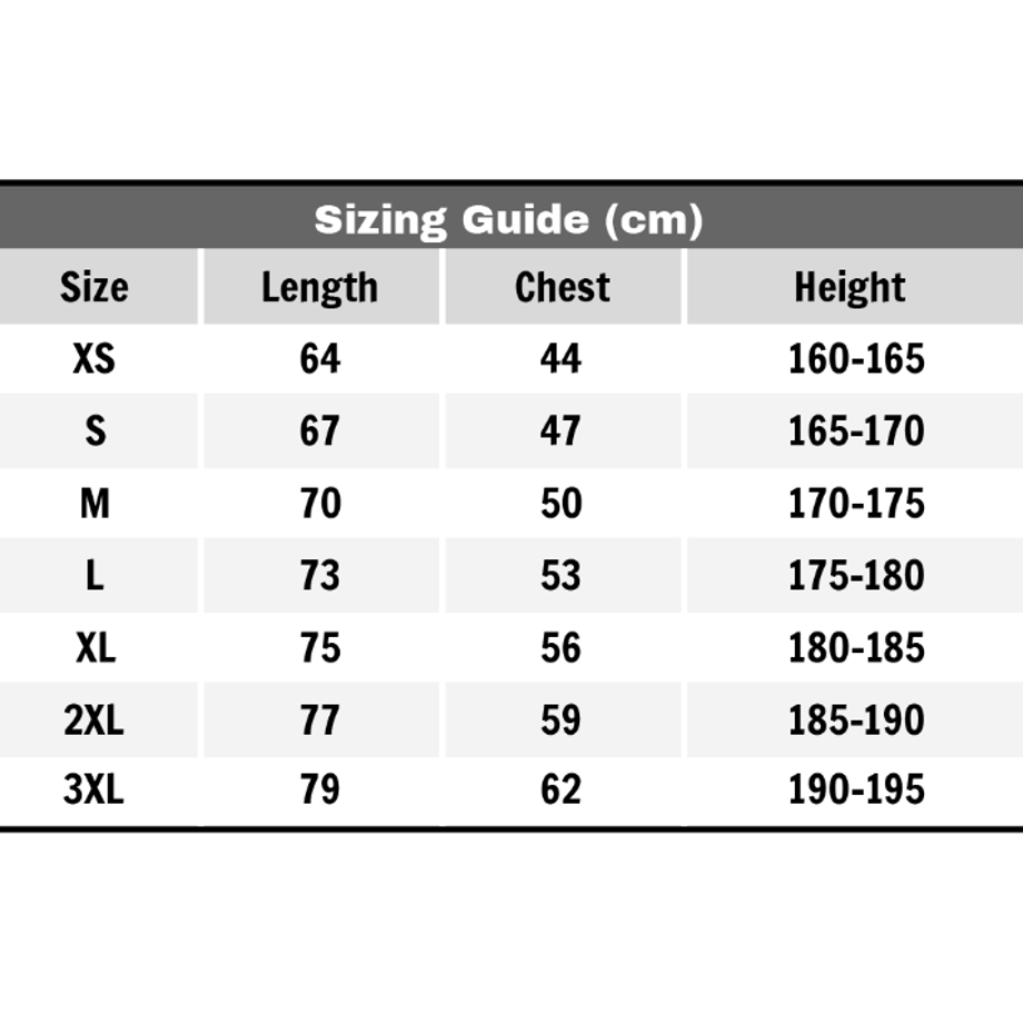 6134c72f47a5347a1d0e98ea