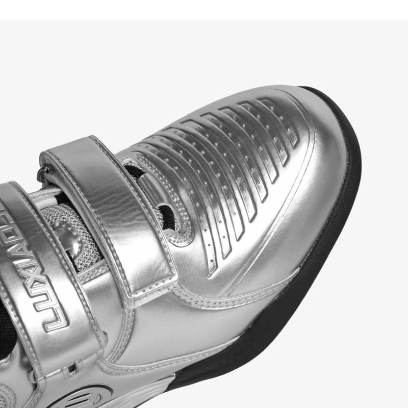 アウトレット品】LUXIAOJUN Power Pro ウエイトリフティング