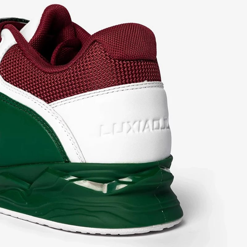 do-win　rogue　ウエイトリフティングシューズ　パワーリフティング LUXIAOJUN Power Pro ウエイトリフティングシューズ