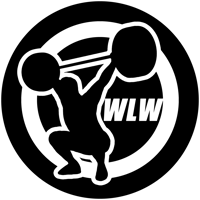 映像/動画の購入