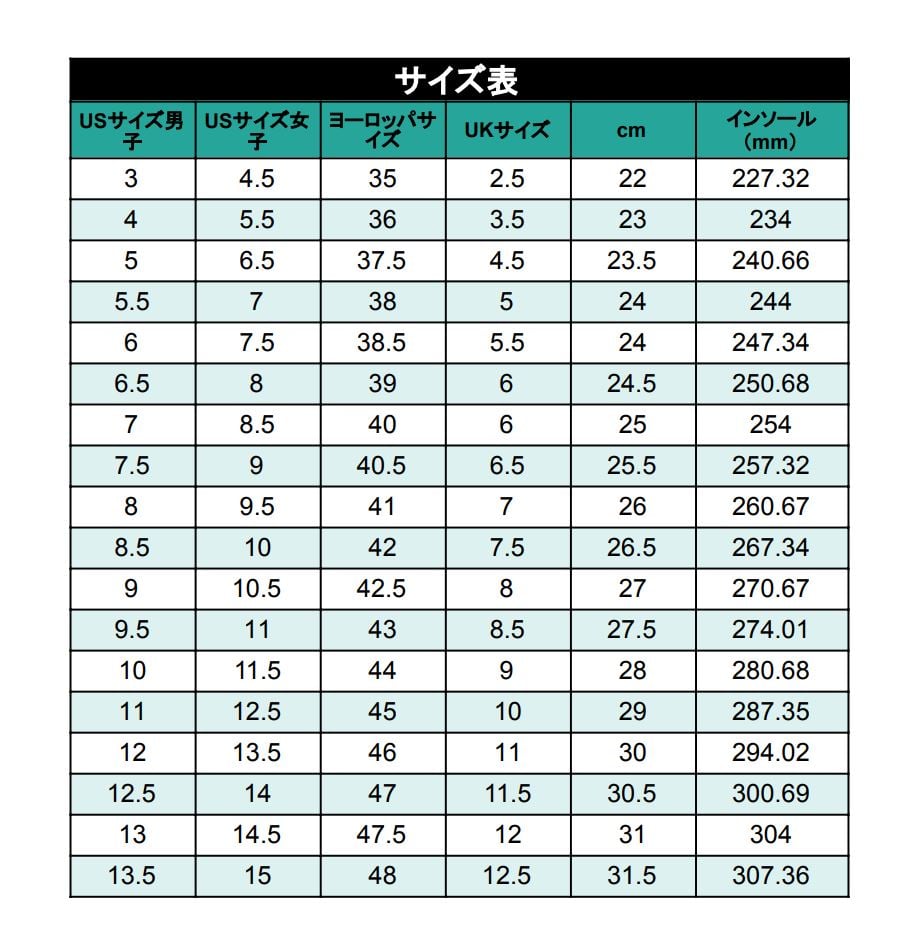 LUXIAOJUN Power Pro ウエイトリフティングシューズ 【ピンク】 | WE L
