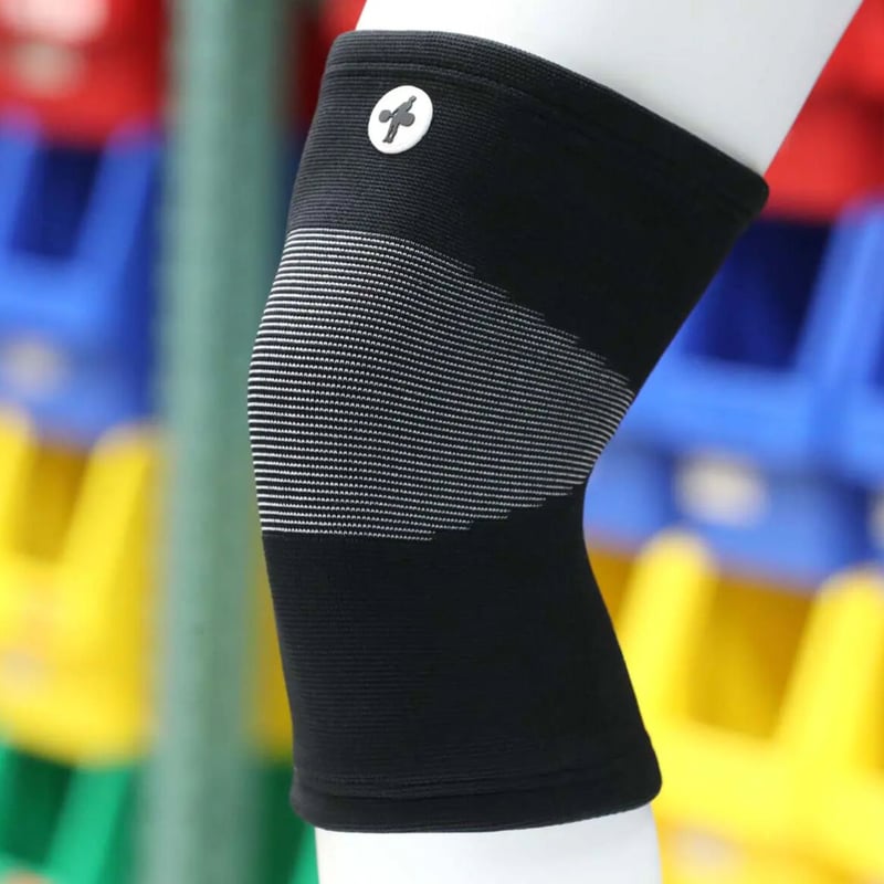 ニースリーブ A7 ニースリーブ SBD インザー inzer A7 ニースリーブ