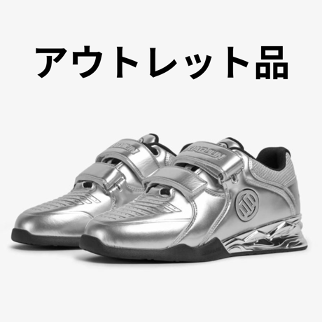 リフティングシューズ 41psWLXQGAL._AC_UL240_SR240,