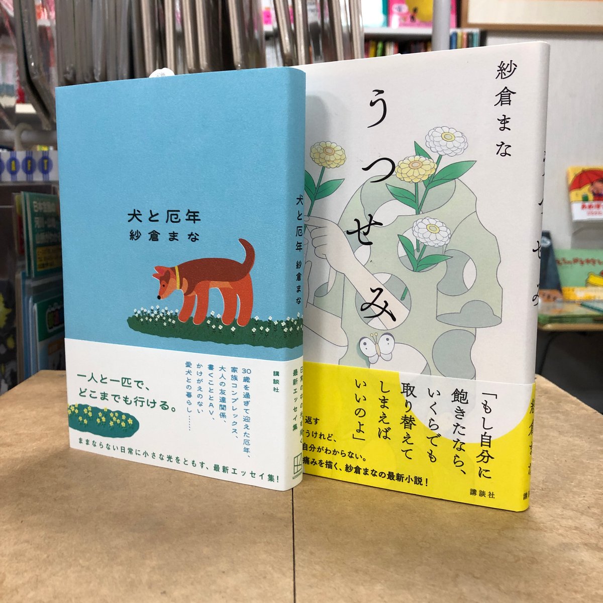 ビリ犬 : 全1巻　　サイン本 ビリ犬 : 全1巻 サイン本 ビリ犬 : 全1巻 サイン本 Yahoo