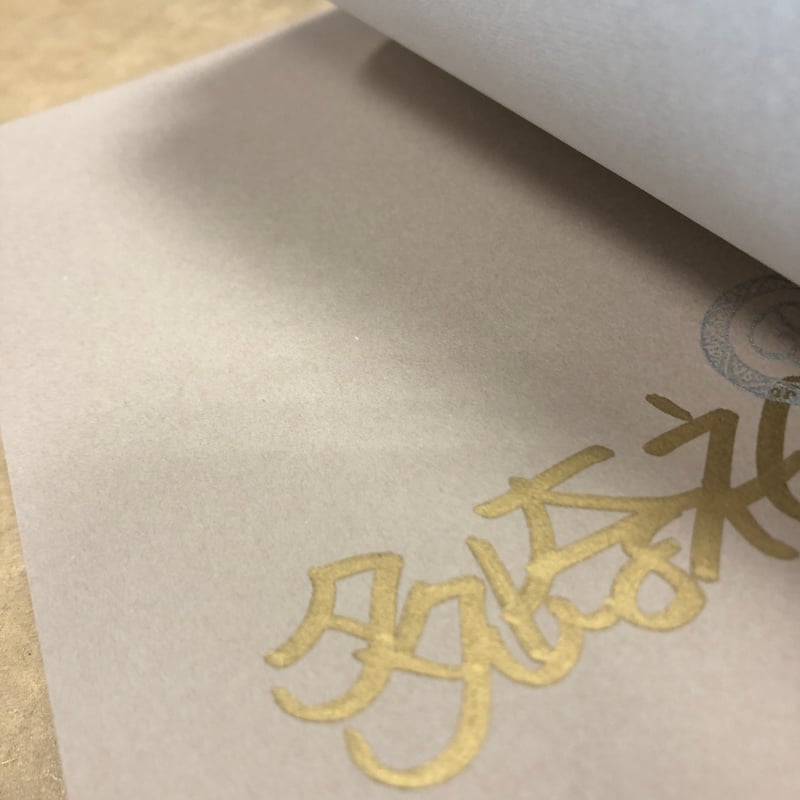 長濱ねる たゆたう 特装版 サイン本 シュリンク付き Amazon.co.jp: 長濱ねる たゆたう 特装版 直筆サイン本 と 文庫