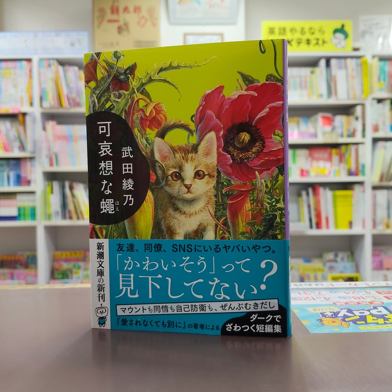 CATEGORY 著者直筆サイン本 | 流泉書房