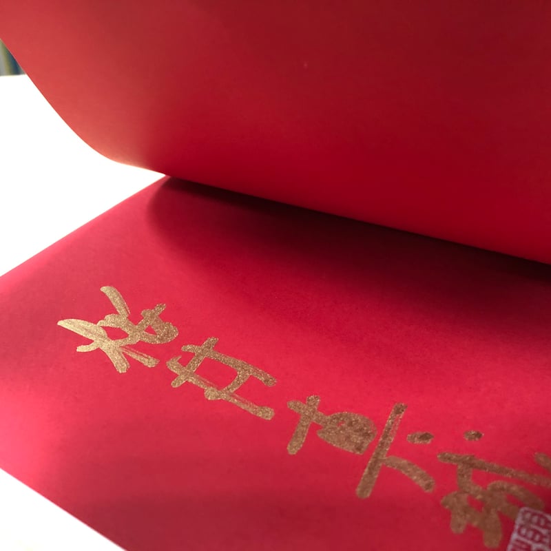 桜井 真城『雪渡の黒つぐみ』（初版）直筆サイン本 | 流泉書房