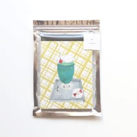 re メモ帳 yumi taniguchi Ⅰ