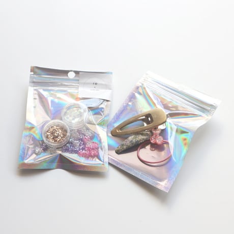 re 付箋 yumi taniguchi Ⅰ