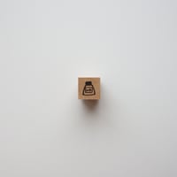 【プロモーション】スタンプ ink