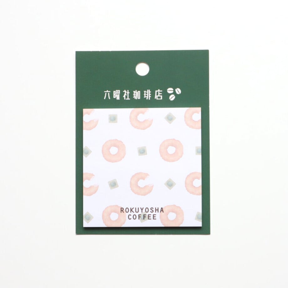 651fc1b9b4ac7402a92b94a8