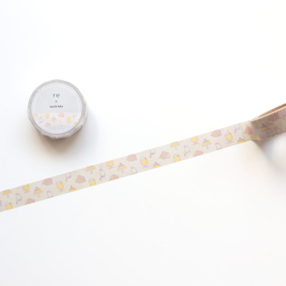 6467339d2ebc22003676f9c2