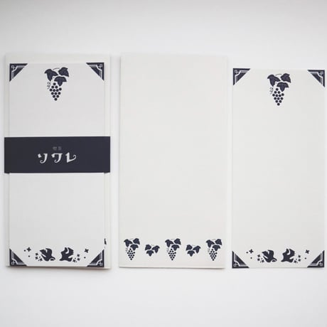 CATEGORY 喫茶ソワレ | forme. kyoto CATEGORY 喫茶ソワレ | forme. kyoto