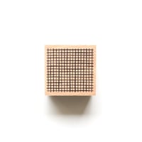【プロモーション】スタンプ enpitsuhougan