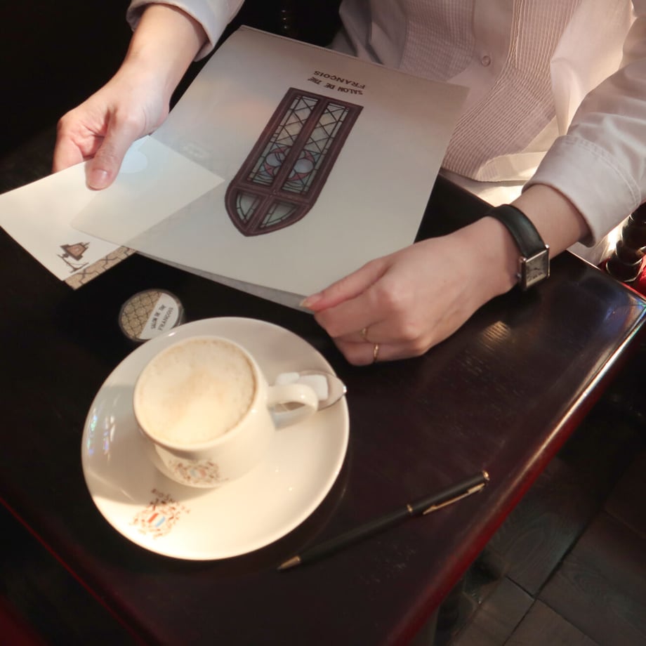 626b94a0b5285a4d79c1f97b