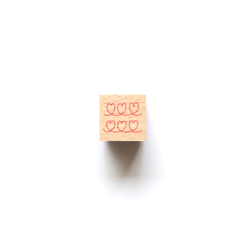66bf00cd4adcc20732c3adbf