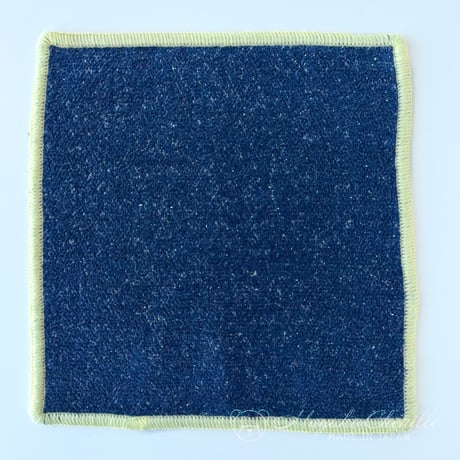 CATEGORY 20cm | Mayuko Chenille