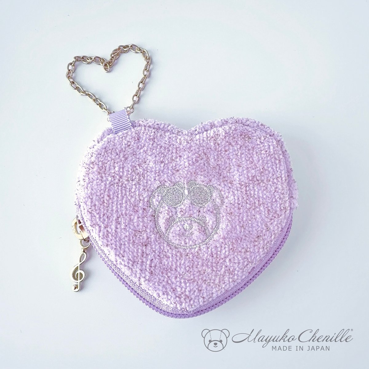 ラブリーハート