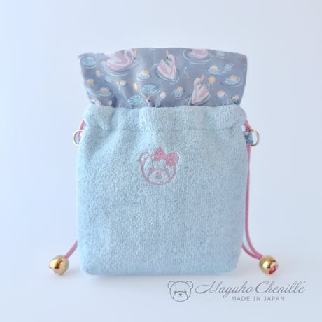 ALL ITEM | Mayuko Chenille ALL ITEM | Mayuko Chenille