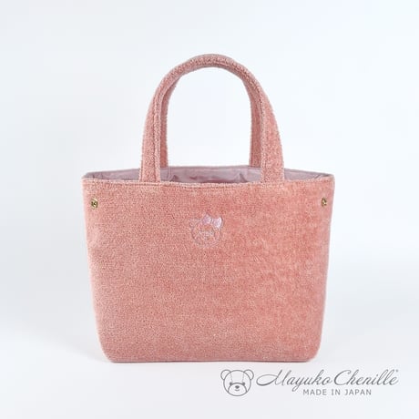 【9/20購入】ゆきんこ様❖専用ページ ゆきんこ様専用 ゆきんこ様専用 spick and span