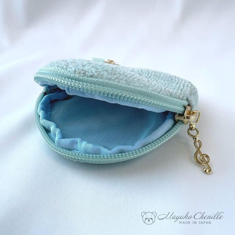 ART ゲーム・おもちゃ・グッズ Melt Heart ニャニィニュニェ