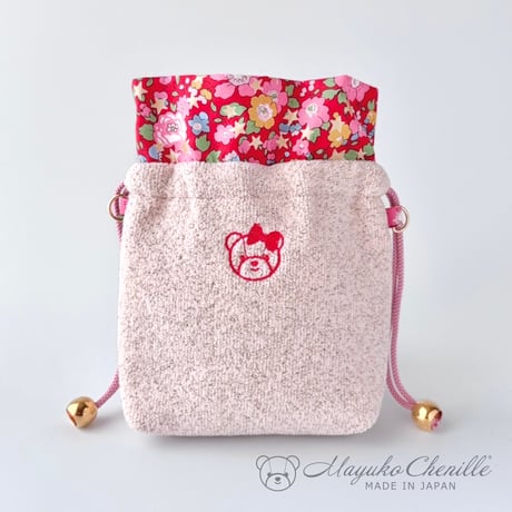 ALL ITEM | Mayuko Chenille