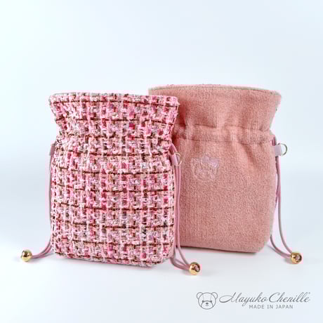 ALL ITEM | Mayuko Chenille