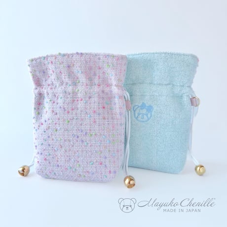 fit=cover,w=460,h=460