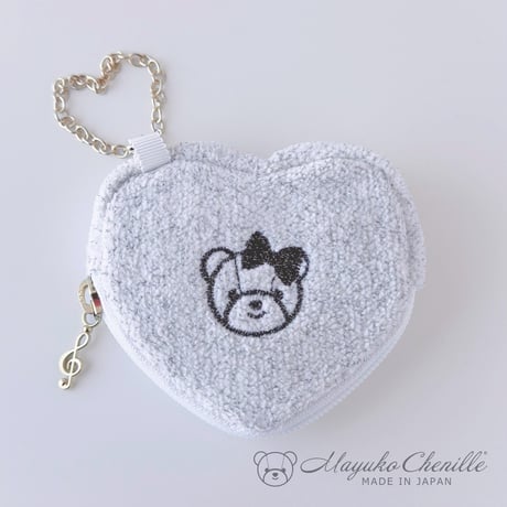 ALL ITEM | Mayuko Chenille