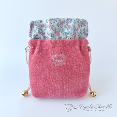 ALL ITEM | Mayuko Chenille