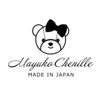 5/29Mayuko Chenille"Swing"限定オーダー