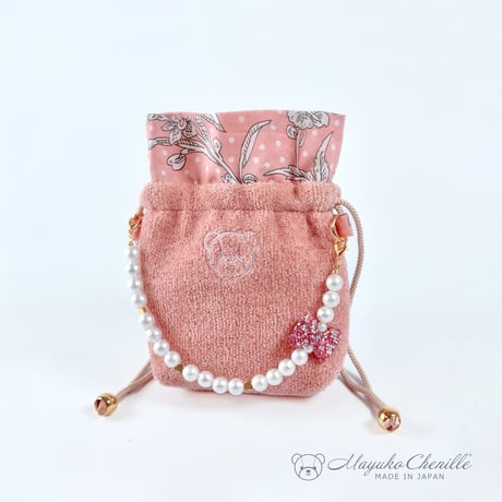 ALL ITEM | Mayuko Chenille