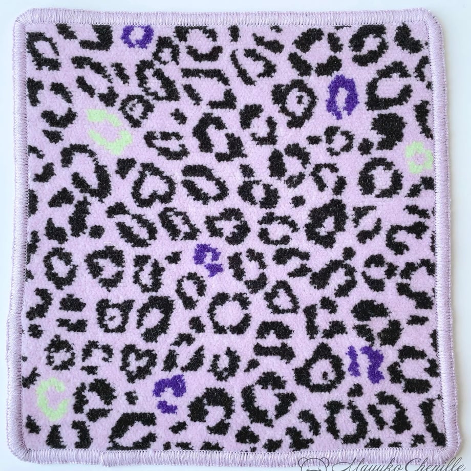 628cae88b1f110478d5907e7