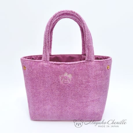 fit=cover,w=460,h=460