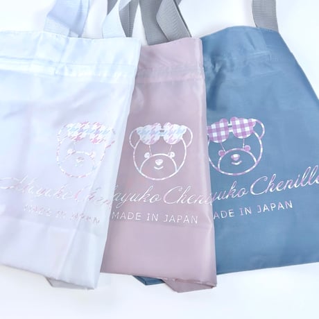 オンラインショップ限定ノベルティプレゼント🎁✨