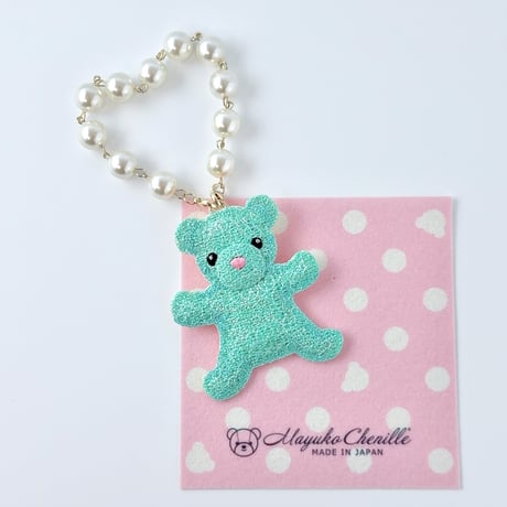 fit=cover,w=460,h=460