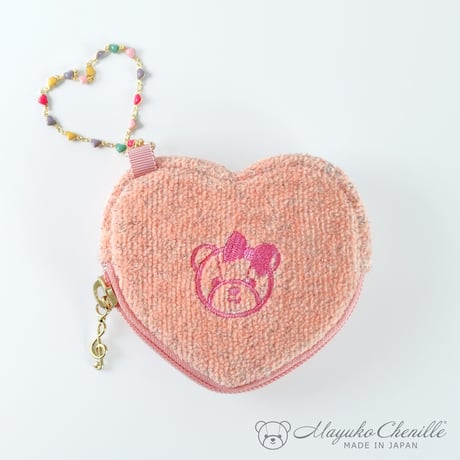 ALL ITEM | Mayuko Chenille