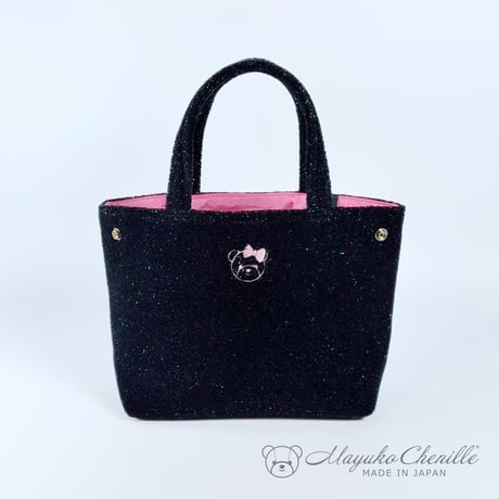 fit=cover,w=460,h=460