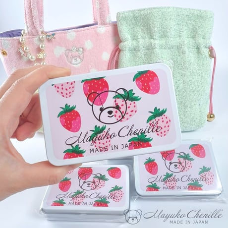 fit=cover,w=460,h=460