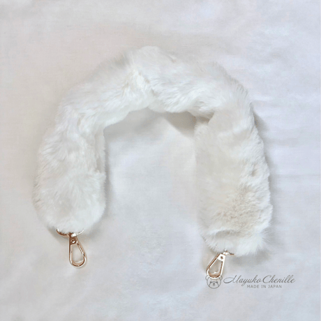 まゆこシェニールバッグ fit=cover,w=460,h=460