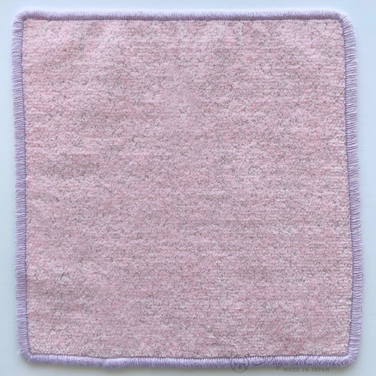 希少✨【ディープインパクト かたう / Deep Impact】 ハンカチ チーフ 