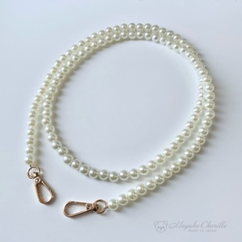 希少 美品 ドルチェ＆ガッバーナ バッグ ショルダー ストラップ ビーズ 楽天市場】ショルダーストラップ ショルダーベルト ショルダー