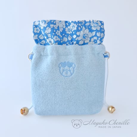 ALL ITEM | Mayuko Chenille ALL ITEM | Mayuko Chenille