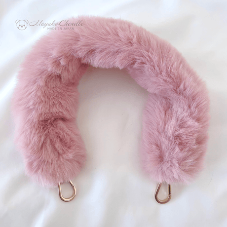 まゆこシェニールバッグ fit=cover,w=460,h=460