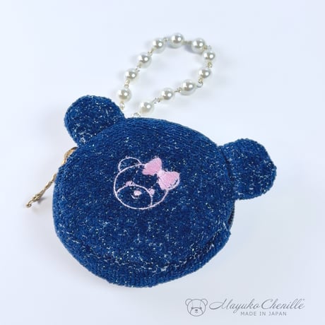 ALL ITEM | Mayuko Chenille