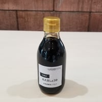 丸大豆しょうゆ