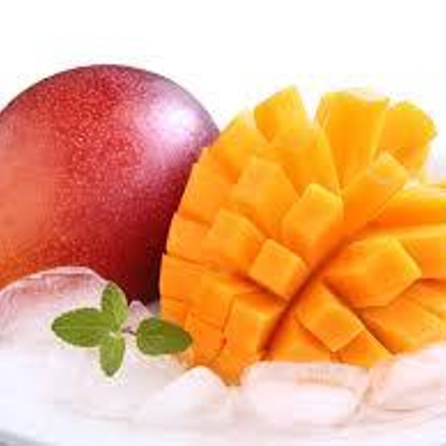 6a0ab3f86af3fc0a7ee3e021